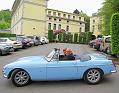 1st Belgian Octagon Tour - dag2 (19)
